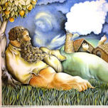 DIBUJOS thumbnail 2