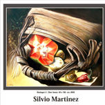 Silvio Martinez thumbnail 2