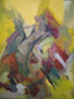 abstración