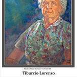 Tiburcio Lorenzo thumbnail 2