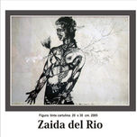 Zaida del Rio thumbnail 1