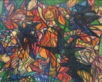 Expo-3-2010 - 1
