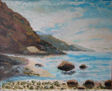 Costa Rocosa