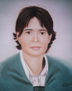 Día de la orla
