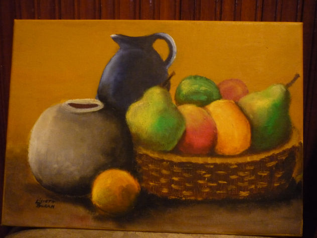 bodegon