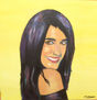 Autorretrato