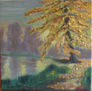 Otoño