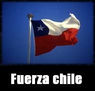 Fuerza Chile