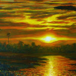 HOTEL CENTAUROS DEL LLANO. thumbnail 1