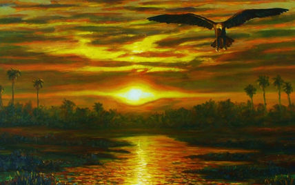 Atardeser