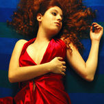 sensualité thumbnail 1