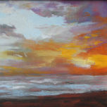 2009 thumbnail 1