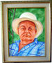 Gustavo Mejia.