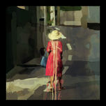 La Reunion thumbnail 2