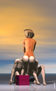 desnudas