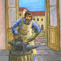 obra