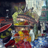artwork
