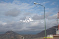 EL POPO