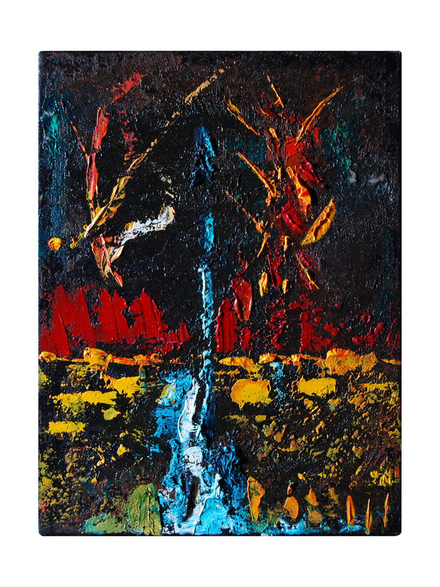 ABSTRACTO 7
