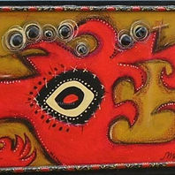 obra