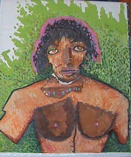 ESTUDIO DE MUÑECA