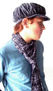CONJUNTO