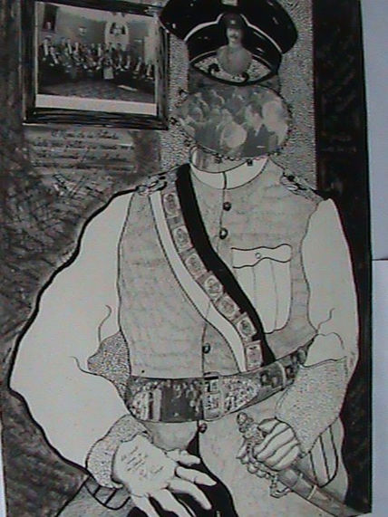 ¡shito¡ mi general