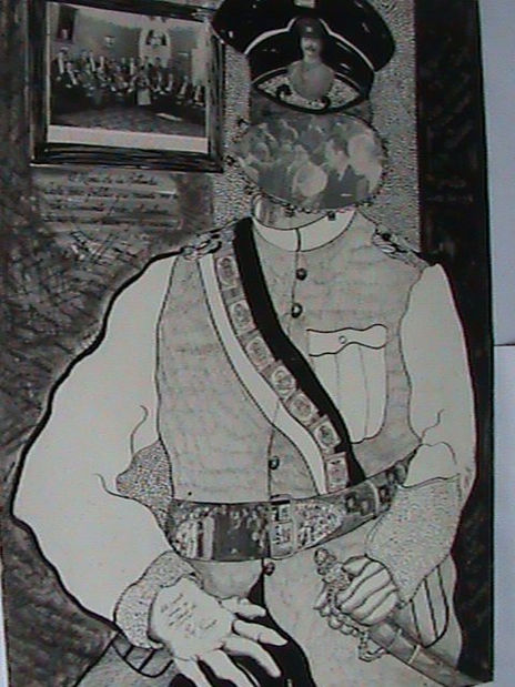 ¡shito¡ mi general