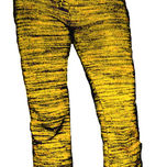 PANTALON thumbnail 2