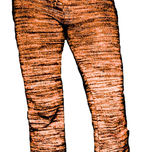 PANTALON thumbnail 1