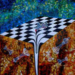 Surrealismo thumbnail 1