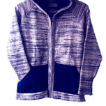 CHAQUETAS thumbnail 1