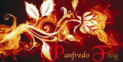 Panfredo