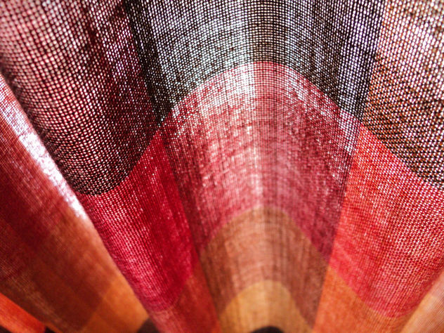 texturas