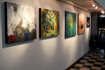 Expo.sancristobal