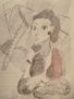 Dibujo 24 mayo-2011- (1)