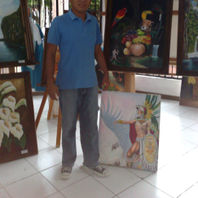 artwork