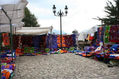 artesanias coloniales