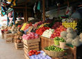 frutas