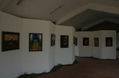 expo.sancristobal00