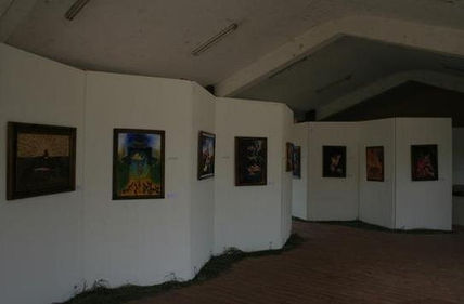 Expo.sancristobal00