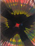 Pintura Centrifuga