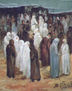 DIA DE MERCADO