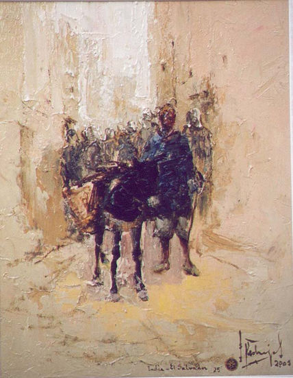 Transporte