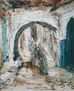 CALLEJUELA