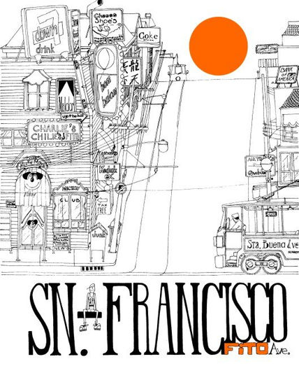 San Francisco
