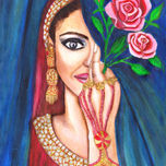 PINTURA thumbnail 2