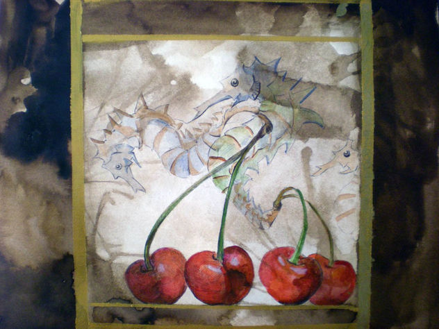 entropía5