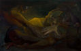 autorretrato2