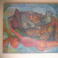 obra